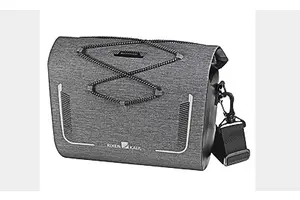 Fahrrad Taschen