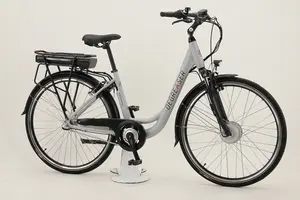 fahrradhelm größe 52 58 BÜCHEL mit In-Mould-Technologie – für Kinder & Erwachsene – Cam Lock, Kinnpolsterung & Fliegennetz – Größen M 52–57 cm & L 58–61 cm – Color:Blue #87201 Cube Reaction Hybrid Pro Category:Fahrräder_ 38Tx170mm