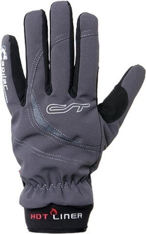 Contec Hot Cap Absorber Handschuhe gr Größe: Größe: M