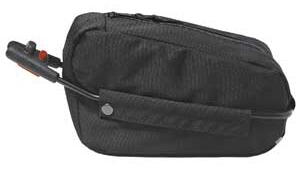 KLICKfix Countour Standard Satteltasche