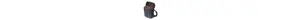Basil Basil Miles Daypack 17 L black