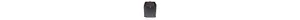Basil Basil Miles Daypack 17 L black