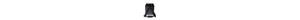 Basil Basil Miles Daypack 17 L black