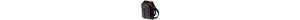 Basil Basil Miles Daypack 17 L black