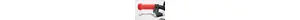 Kettler 16 Zoll Rahmenhöhe: 26 cm