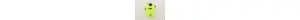 Abus Combiflex StopOver 65 neon
