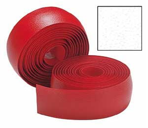 Bike Ribbon Lenkerband  Professional weiss