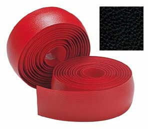 Bike Ribbon Lenkerband Professional sw