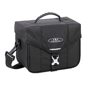 Norco NORCO KENMARE LENKERTASCHE 3,5