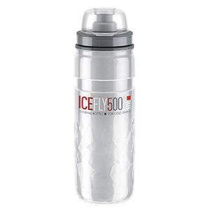 Elite ELITE ICE FLY ISOLIERFLASCHE