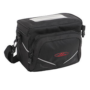 Norco Bags UTAH LENKERTASCHE E 5L