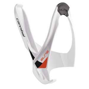 Elite Canibal Falschenhalter weiss