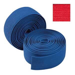 Bike Ribbon Lenkerband Cork rot