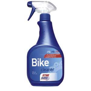 Star Bluebike Fahrradreiniger 500 ml