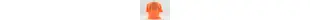Focus Factory Spectee Men Shirt or.