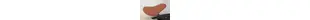 Puky LR M Classic Lauflernrad anhtr