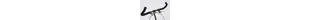 Bike2 Go 20"City Roller"Bike2 Go"ws