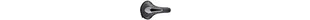 Terry Sattel Butterfly GT Gel Max Da
