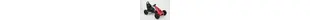 Puky F550L GoCart rt/sw, ab 4 Jahre