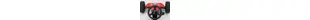 Puky F550L GoCart rt/sw, ab 4 Jahre