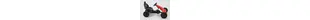 Puky F550L GoCart rt/sw, ab 4 Jahre
