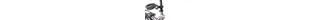 Abus Kabelschloss 75cm /15 mm sw