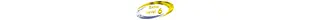 Abus Kabelschloss 75cm /15 mm sw