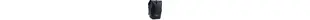 ACID ACID  TRAVLR PURE 15 Liter sw