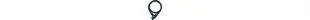 Abus Kabelschloss 75cm /15 mm sw
