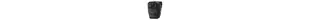 Ortlieb Back Roller Design cycledelic