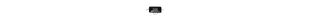 Ortlieb Back Roller Design cycledelic