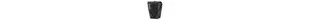 Ortlieb Back Roller Design cycledelic