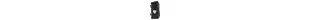 Ortlieb Back Roller Design cycledelic