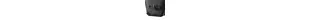 Ortlieb Back Roller Design cycledelic