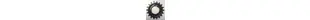 Shimano Nexus Ritzel 18 Z. gekröpft