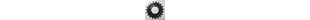 Shimano Nexus Ritzel 19 Z. gekröpft