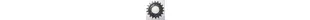 Shimano Nexus Ritzel 18 Z. gekröpft
