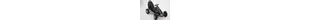 Kettler Kettcar Daytona Air 4-8 Jahre