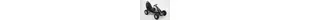 Kettler Kettcar Daytona Air 4-8 Jahre