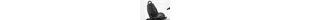 Kettler Kettcar Daytona Air 4-8 Jahre