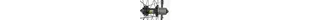 Mavic MTB Crossride Disc 6 Loch 26"