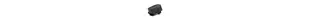 ACID Acid Fahrradtasche TOPTUBE 1