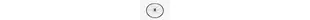 Mavic MTB Crossride Disc 6 Loch 26"