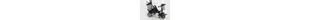 Puky Ceety Comfort Dreirad schwarz