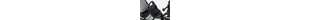 Puky Ceety Comfort Dreirad schwarz