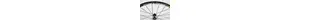 Mavic MTB Crossride Disc 6 Loch 26"