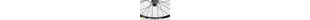 Mavic MTB Crossride Disc 6 Loch 26"