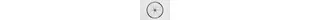 Mavic MTB Crossride Disc 6 Loch 26"