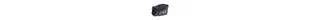 ACID Fahrradtasche Trunk 8+ 7 RILin