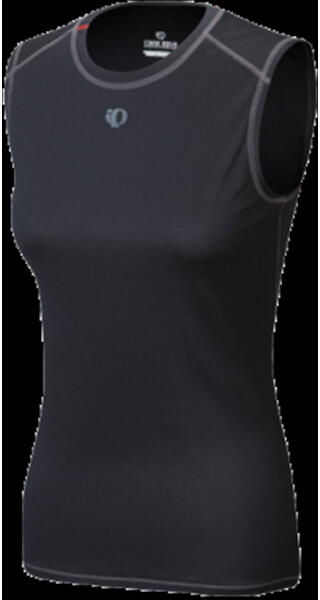 Pearl Izumi Da.Transfer SLess Baselay, bla